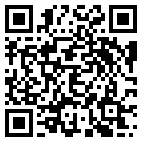 QR Code for Abm in Fort Lee, NJ 07024