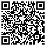 QR Code for A Fazio Moving & Storage in Ramsey, NJ 07446