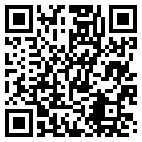 QR Code for Adams Jeffery in Palmyra, NJ 08065