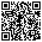 QR Code for Agran Marvin DR in Scotch Plains, NJ 07076