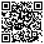 QR Code for Aim Uniform in Edison, NJ 08837