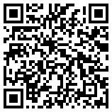 QR Code for Aishah Chinese Halal in Newark, NJ 07112