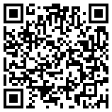 QR Code for Alfredo's Pizza & Restaurant in Carteret, NJ 07008