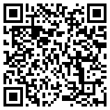 QR Code for All State Business Archives in Paterson, NJ 07503