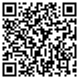 QR Code for Allpoints Shipin in Garfield, NJ 07026