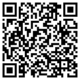 QR Code for American Machine Specialties in Westwood, NJ 07675
