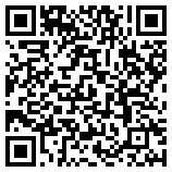 QR Code for Anthony Cleaner Iii in Wayne, NJ 07470