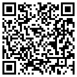 QR Code for Antonios Locksmith in Metuchen, NJ 08840