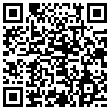 QR Code for Appwindows Technology Group in Jamesburg, NJ 08831