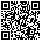 QR Code for Arepas Paisas Restaurant in Dover, NJ 07801
