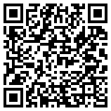 QR Code for Assumption School in Morristown, NJ 07960