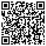 QR Code for Astrix Software Technology in Edison, NJ 08837