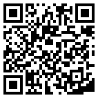 QR Code for Atm in Edgewater, NJ 07020