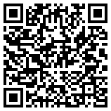 QR Code for Automated Office in Cherry Hill, NJ 08002