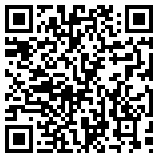 QR Code for B A Locksmith in Englewood, NJ 07631