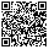 QR Code for B Lynch Associates in Trenton, NJ 08608