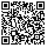 QR Code for B & M Complete Flooring in Point Pleasant Beach, NJ 08742