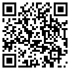 QR Code for Baker in Princeton, NJ 08540