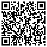 QR Code for Banana King in Elmwood Park, NJ 07407