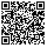 QR Code for Barca Construction in Oak Ridge, NJ 07438