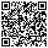 QR Code for Battelini's Garage in Landisville, NJ 08326