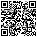 QR Code for Bayer-Risse Engineering in Hampton, NJ 08827