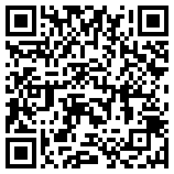 QR Code for Baysys Communication LCC in Red Bank, NJ 07701