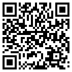 QR Code for Beachy Keen in Sea Isle City, NJ 08243