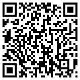 QR Code for Be Kind Photography in Westampton, NJ 08060