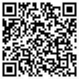 QR Code for Bemis Company in Flemington, NJ 08822