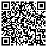 QR Code for Benchmark Siding in Lebanon, NJ 08833
