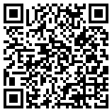 QR Code for Bensi of North Brunswick in North Brunswick, NJ 08902