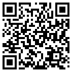 QR Code for Benton John in Edison, NJ 08820