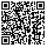 QR Code for Berlin Packaging in Cranbury, NJ 08512
