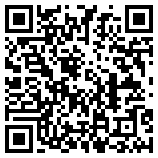 QR Code for Bernards Television in Hillsborough, NJ 08844