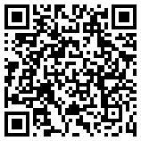 QR Code for Holiday Image in Harrison, NJ 07029