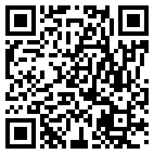 QR Code for Bistro 46 in Netcong, NJ 07857