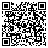 QR Code for Blockbuster Video in Clifton, NJ 07011