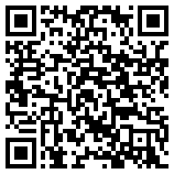 QR Code for Bloomfield Education Assoc in Bloomfield, NJ 07003