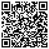 QR Code for Ole Mexifunk Mexican Cuisine in Jersey City, NJ 07310