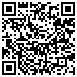 QR Code for Bohler Engineering in Warren, NJ 07059