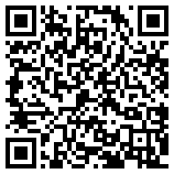 QR Code for Borough of Netcong - Board of Health in Netcong, NJ 07857