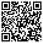 QR Code for Bottle Store in Union, NJ 07083