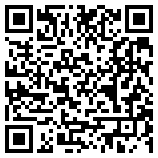 QR Code for Bouari Cherry Hill, in Cherry Hill, NJ 8002