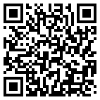 QR Code for Zinburger in Jersey City, NJ 07310