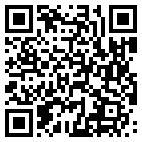 QR Code for Branch Brook CO 223 Bloomfield Av Newark in Newark, NJ 07104