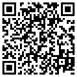 QR Code for Brielle Developers in Bridgewater, NJ 08807