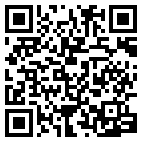 QR Code for briskarch.com in Elizabeth, NJ 07201