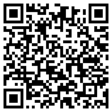 QR Code for Builders Firstsource in Camden, NJ 08104