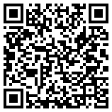 QR Code for Maple Holistics in Farmingdale, NJ 07727